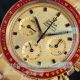 Swiss Replica Omega Speedmaster Apollo 11 50th Moonshine Gold Watch 42mm (9)_th.jpg